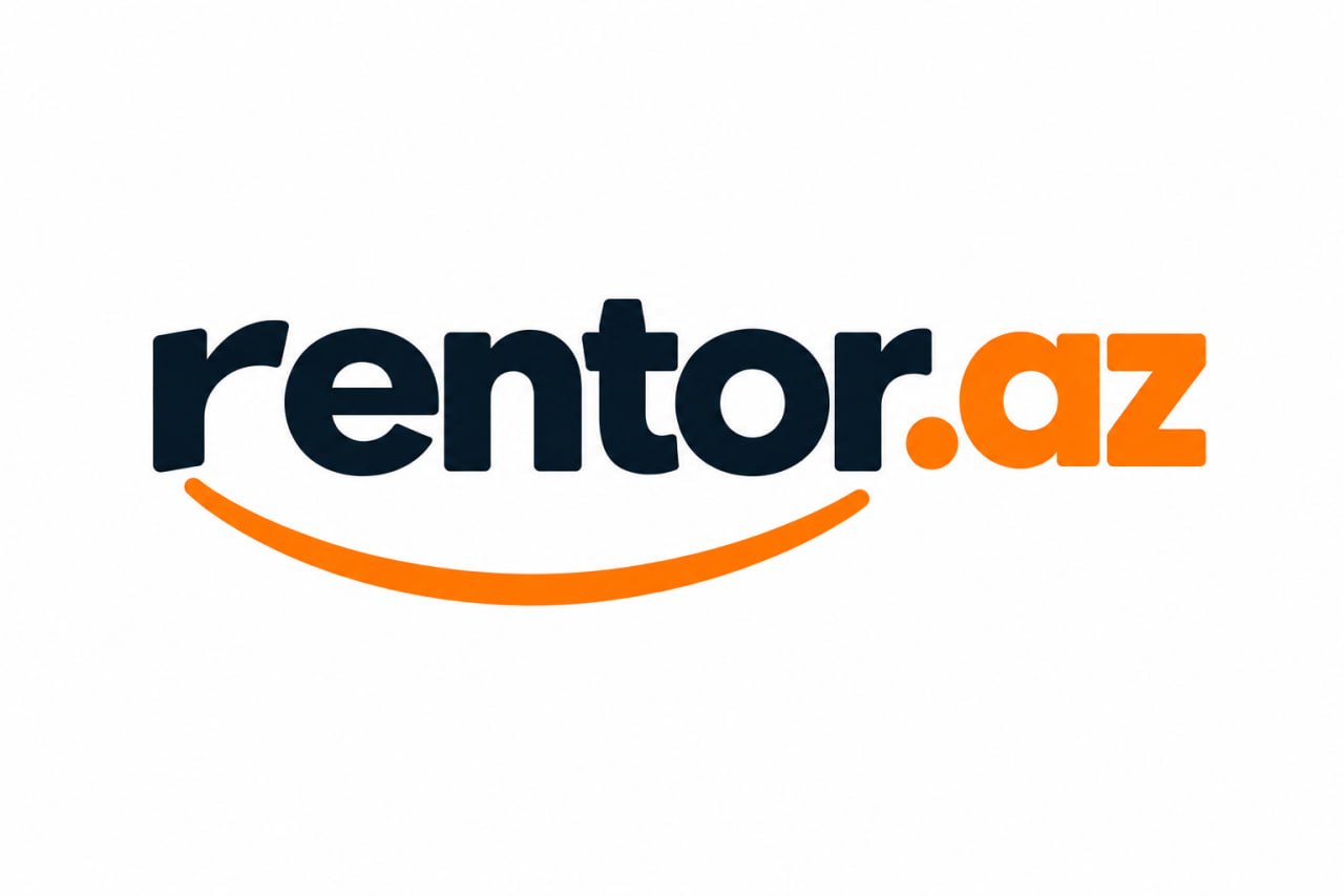 rentor.az